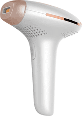 Concept  IPL Perfect skin IL3020, epilator