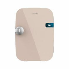 Cecotec Mini hladnjak Rio Krema