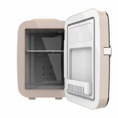 Cecotec Mini hladnjak Rio Krema