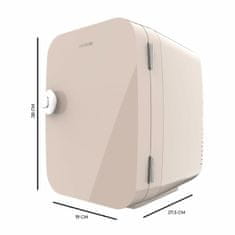 Cecotec Mini hladnjak Rio Krema