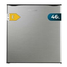 Cecotec GrandCooler 20000 SilentCompress Inox Čelik 46 L