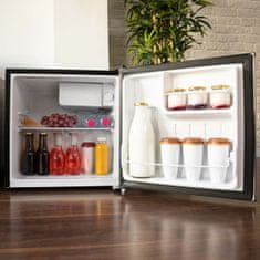 Cecotec GrandCooler 20000 SilentCompress Inox Čelik 46 L