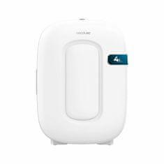 Cecotec Mini hladnjak Bora Bela