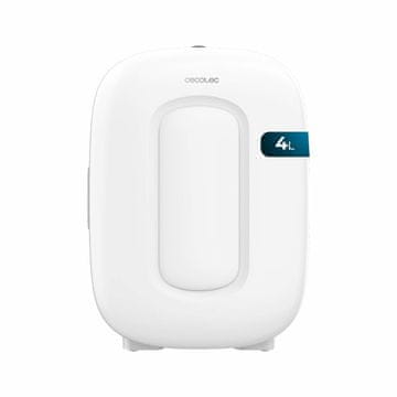 Cecotec Mini hladnjak Bora Bela