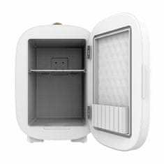 Cecotec Mini hladnjak Bora Bela