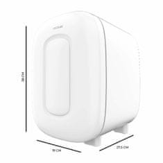 Cecotec Mini hladnjak Bora Bela