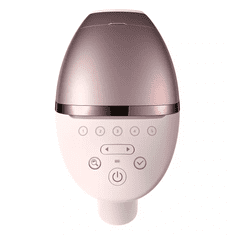 Philips Lumea IPL BRI977/00, epilator