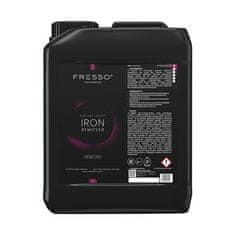 FRESSO odstranjevalec kovin, 5 l