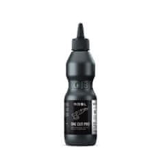 ADBL One Cut Pro pasta za poliranje, 200 ml