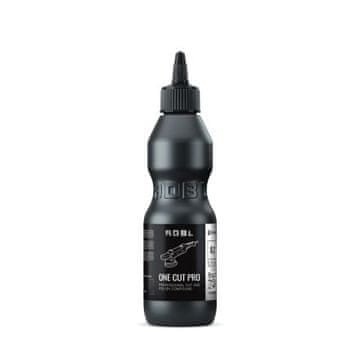 ADBL One Cut Pro pasta za poliranje, 200 ml