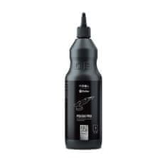 ADBL Polish Pro pasta za poliranje, 1 l
