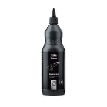 ADBL Polish Pro pasta za poliranje, 1 l