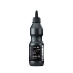 ADBL Polish Pro pasta za poliranje, 200 ml