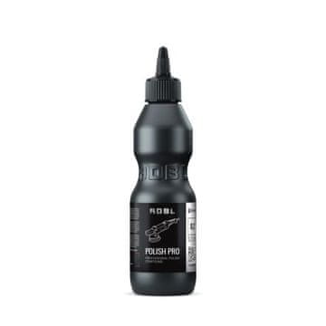 ADBL Polish Pro pasta za poliranje, 200 ml