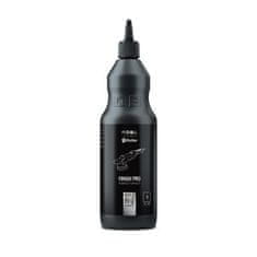 ADBL Finish Pro polirna pasta, 1 l