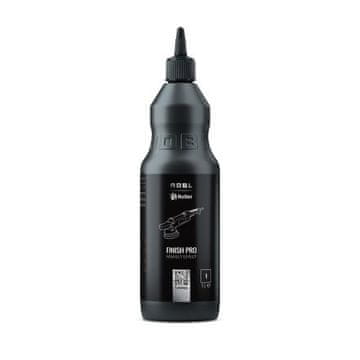 ADBL Finish Pro polirna pasta, 1 l