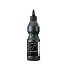 ADBL Finish Pro pasta za poliranje, 200 ml
