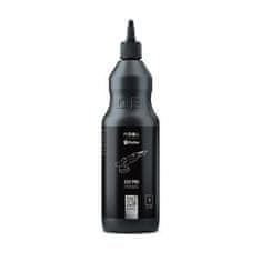 ADBL Cut Pro pasta za poliranje, 1 l