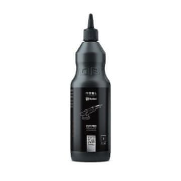 ADBL Cut Pro pasta za poliranje, 1 l