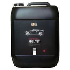 ADBL Yeti pjena za predpranje, bobičasto voće, 5 l
