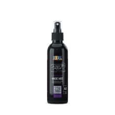 ADBL Magic Mist osvežilec zraka, Ice Fresh, 200 ml