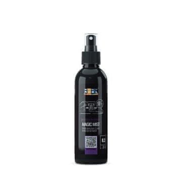 ADBL Magic Mist osvežilec zraka, Ice Fresh, 200 ml