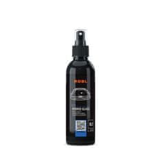 ADBL Hybrid čistilo za stekla, 200 ml