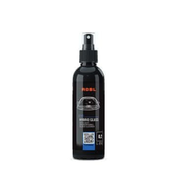 ADBL Hybrid čistilo za stekla, 200 ml