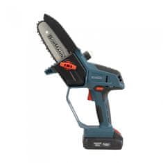 Bormann BCD4050 akumulatorska lančana pila 18 V