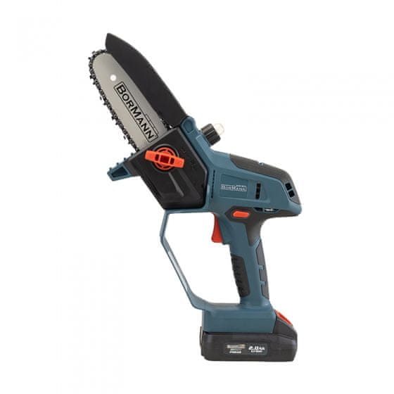 BCD 4050