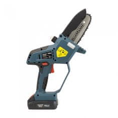 Bormann BCD4050 akumulatorska lančana pila 18 V