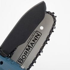 Bormann BCD4050 akumulatorska lančana pila 18 V