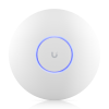 U7 Pro Max pristupna točka, Wi-Fi 7