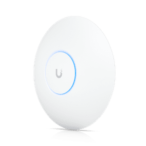Vrhunska Zmogljivost in Hitrost Wi-Fi 7