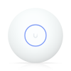 Ubiquiti U7 Lite pristupna točka, Wi-Fi 7