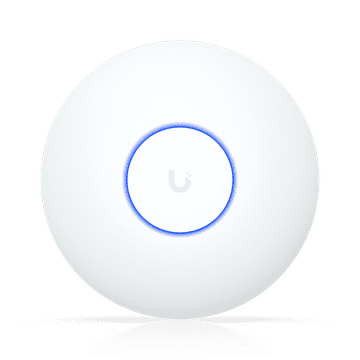 Ubiquiti U7 Lite pristupna točka, Wi-Fi 7