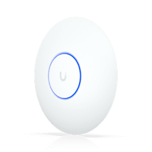 Zmogljivost in Hitrost Wi-Fi 7