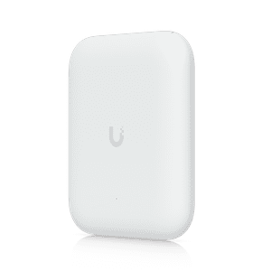Vrhunska Zmogljivost Wi-Fi 7 za Zunanje Okolje