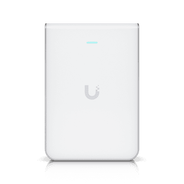 Ubiquiti U7 Pro zidna pristupna točka, Wi-Fi 7