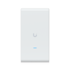 Ubiquiti U6 Mesh Pro pristupna točka, Wi-Fi 6 (U6-MESH-PRO-EU)