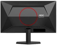 AOC 25G42E monitor, FHD, brzi IPS, 180 Hz