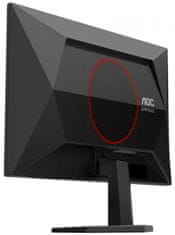 AOC 25G42E monitor, FHD, brzi IPS, 180 Hz