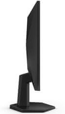 AOC 25G42E monitor, FHD, brzi IPS, 180 Hz