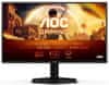 AOC 25G42E monitor, FHD, brzi IPS, 180 Hz