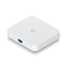 Ubiquiti Cloud Gateway Max usmjerivač (UCG-MAX-EU)