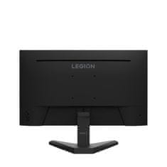 Lenovo Legion R27s monitor, FHD, IPS, 144Hz