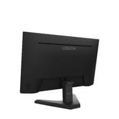 Lenovo Legion R27s monitor, FHD, IPS, 144Hz