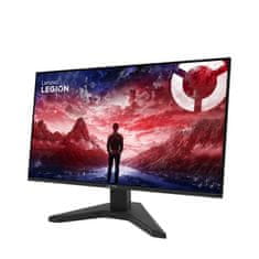 Lenovo Legion R27s monitor, FHD, IPS, 144Hz