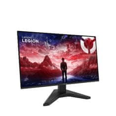 Lenovo Legion R27s monitor, FHD, IPS, 144Hz