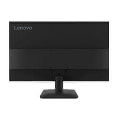 Lenovo L27-4e monitor, FHD, IPS, 100Hz